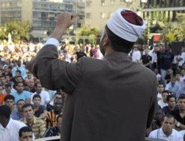 Το τουρκόφιλο «συστηματάκι» στη Θράκη μήνυσε τον μειονοτικό δημοσιογράφο Αμπντελχαλίμ Ντεντέ